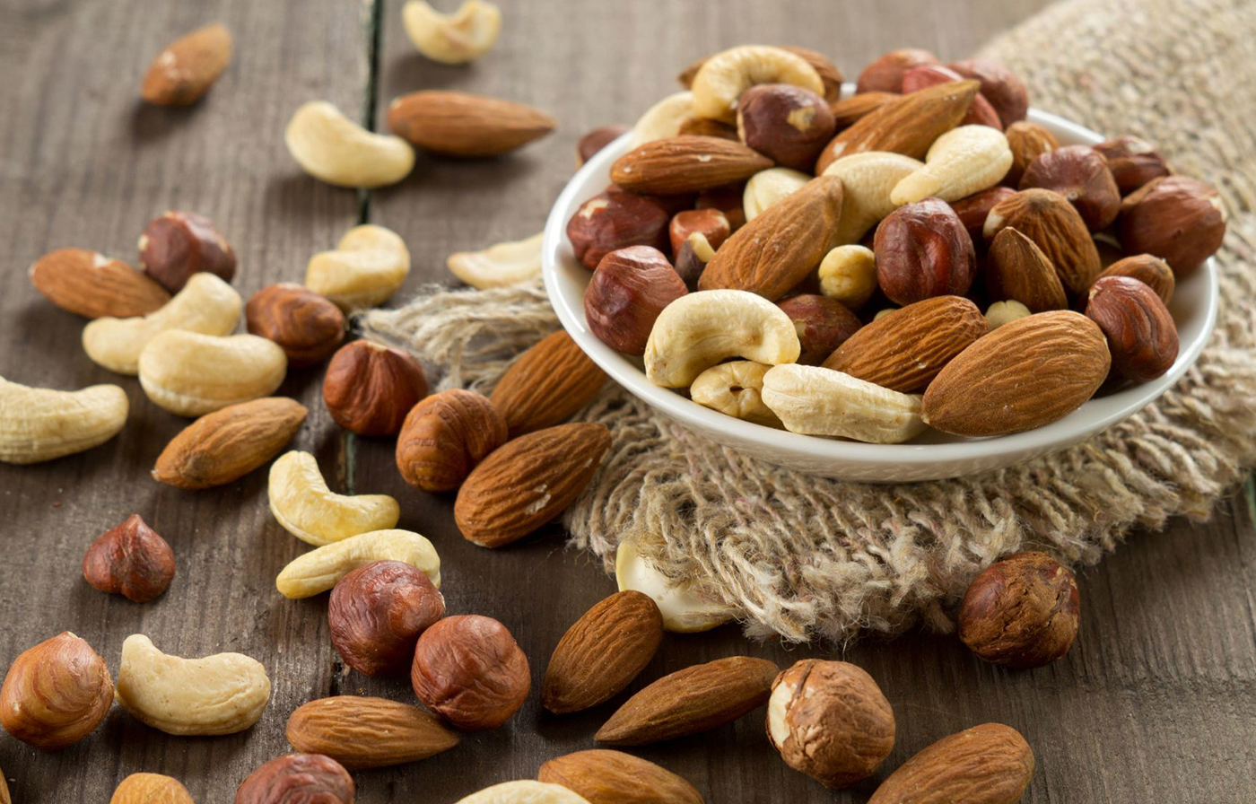 Dried fruit is fruit that has had almost content removed through drying methods Dried fruit is fruit that has had almost content removed through drying methods