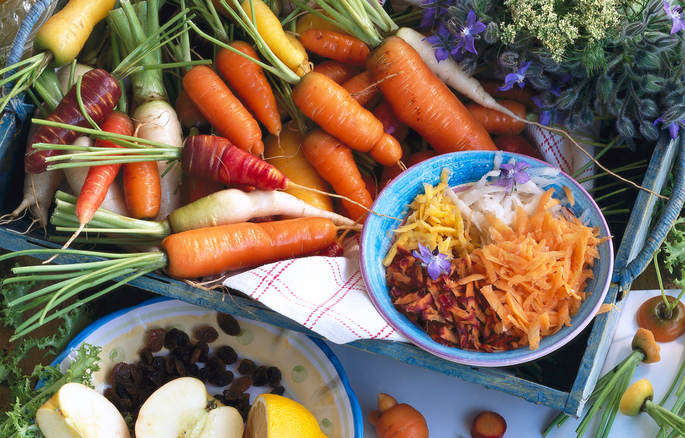 Every bite of these veggies is a straight celebration of nature’s feast goodness Every bite of these veggies is a straight celebration of nature’s feast goodness